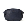 SIENNA Small Bag