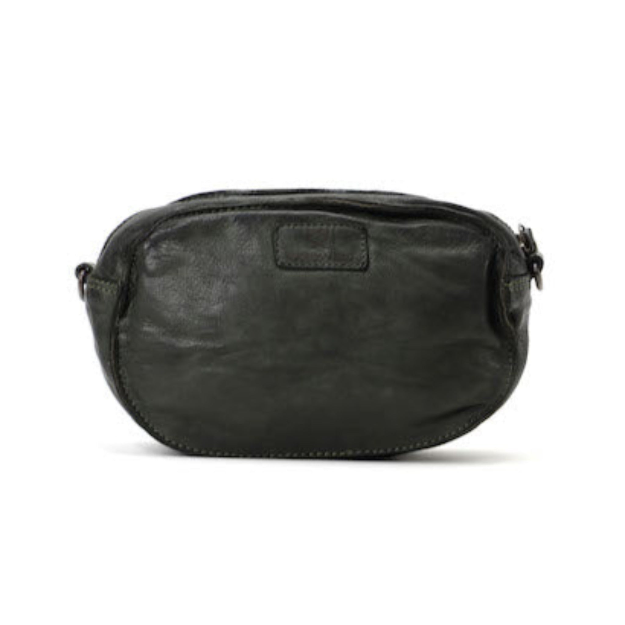 SIENNA Small Bag