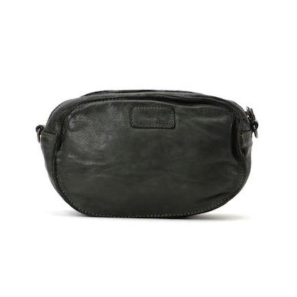 SIENNA Small Bag