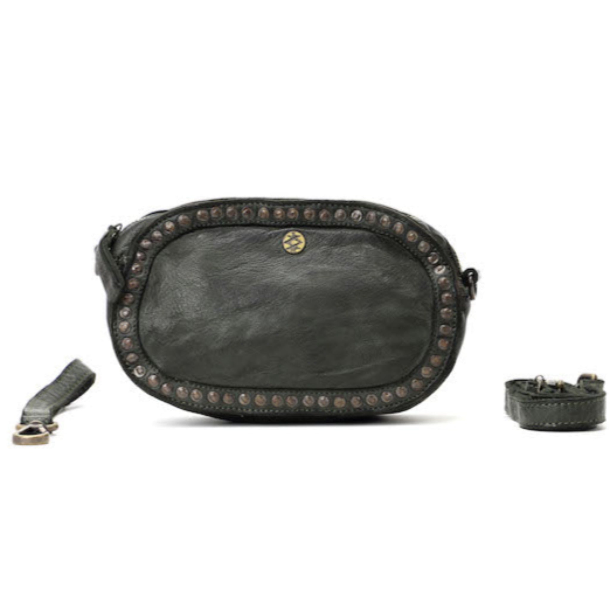 SIENNA Small Bag
