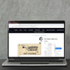 Digital Gift Voucher