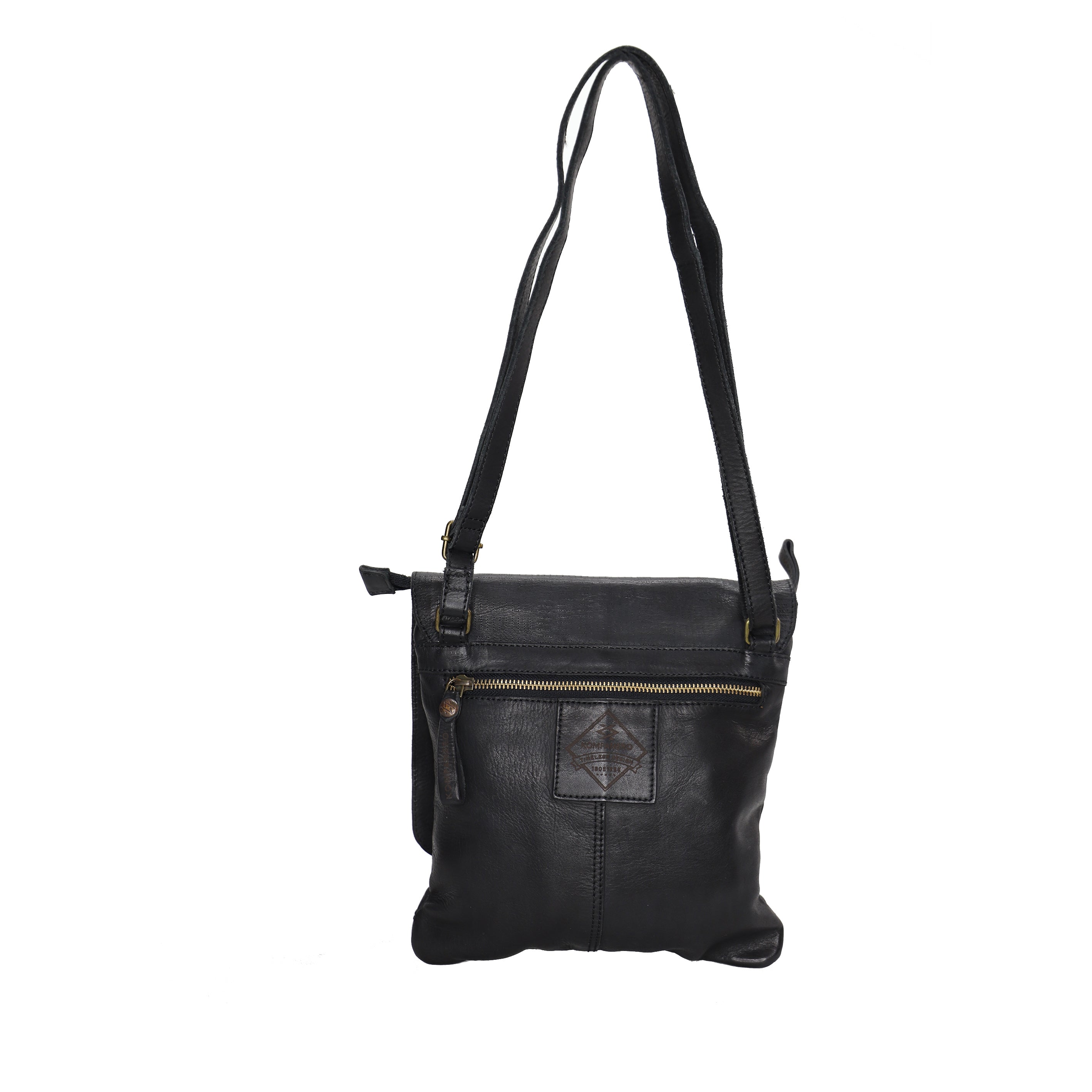 VANESSA Crossbody Bag