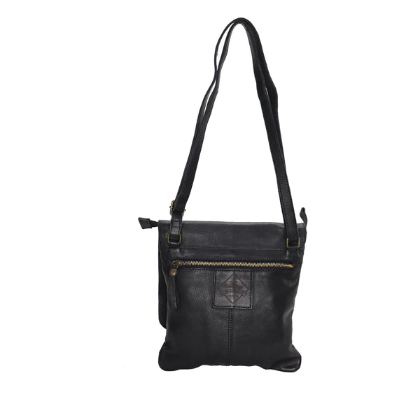 VANESSA Crossbody Bag