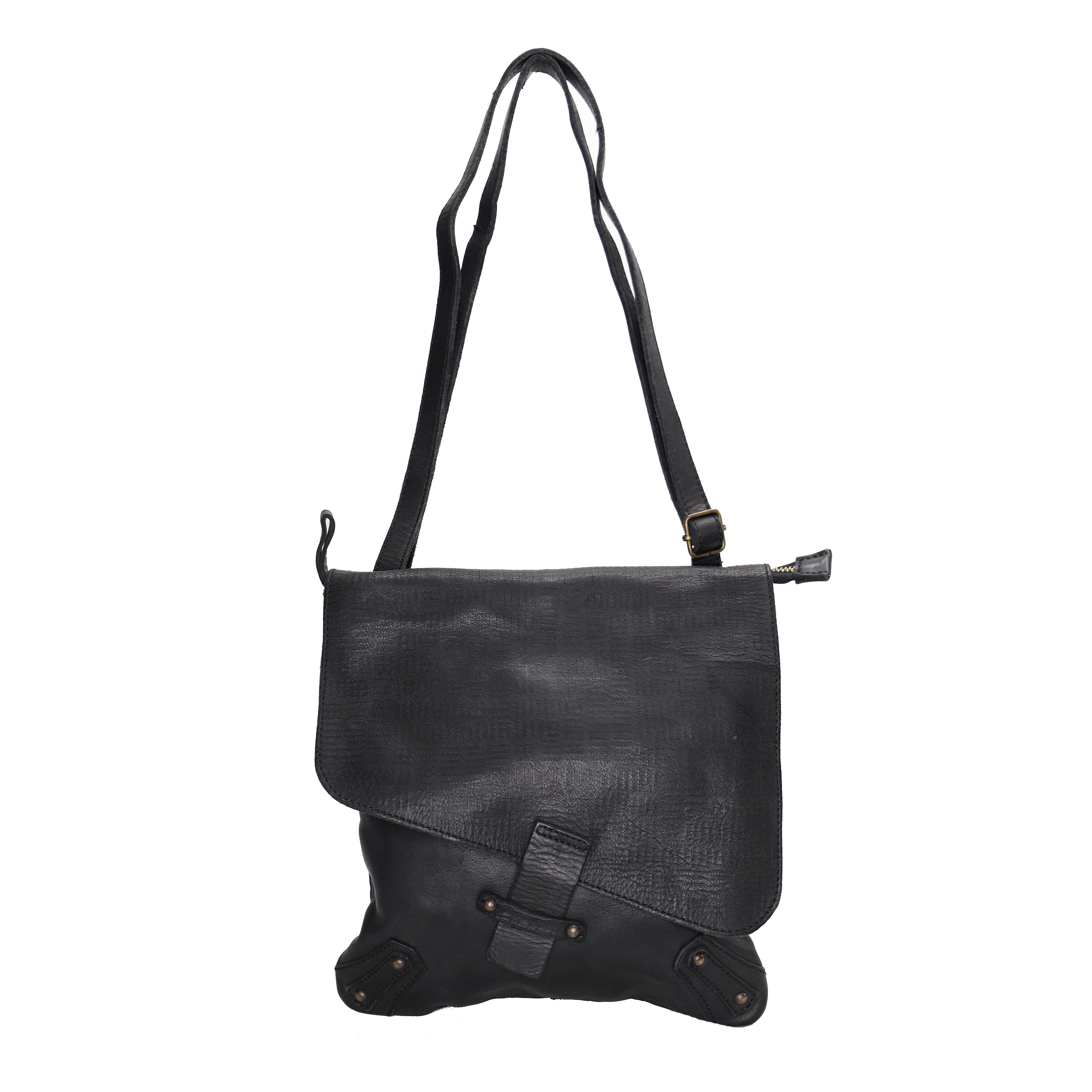 VANESSA Crossbody Bag