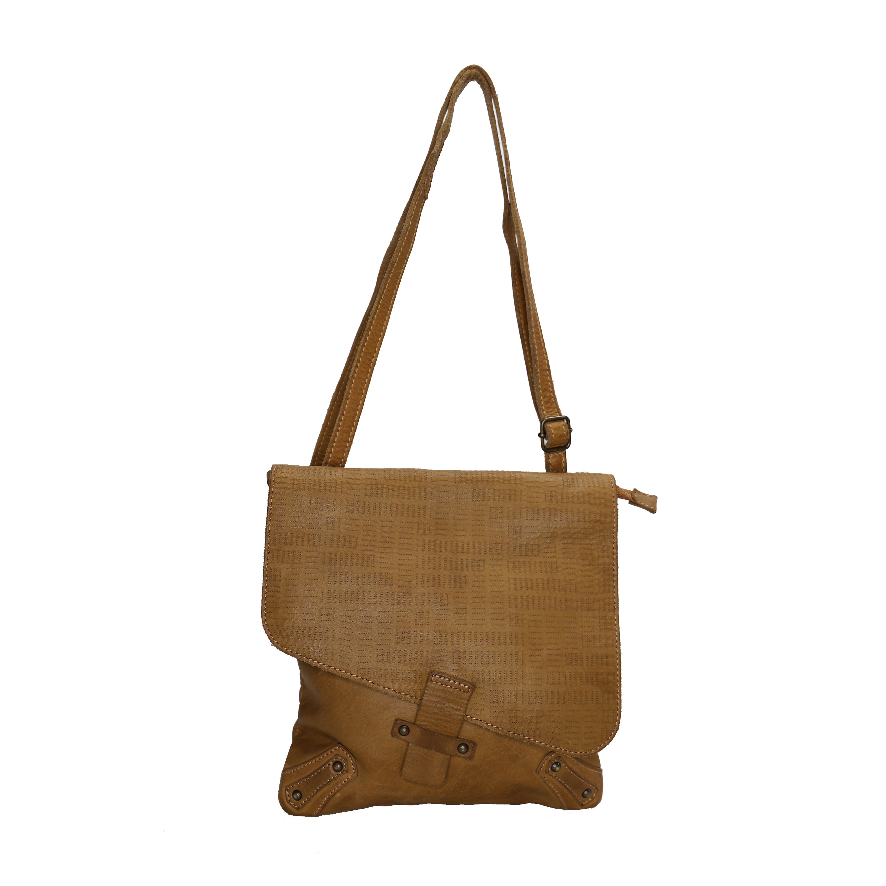 VANESSA Crossbody Bag