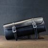 Motorcycle Tool Bag