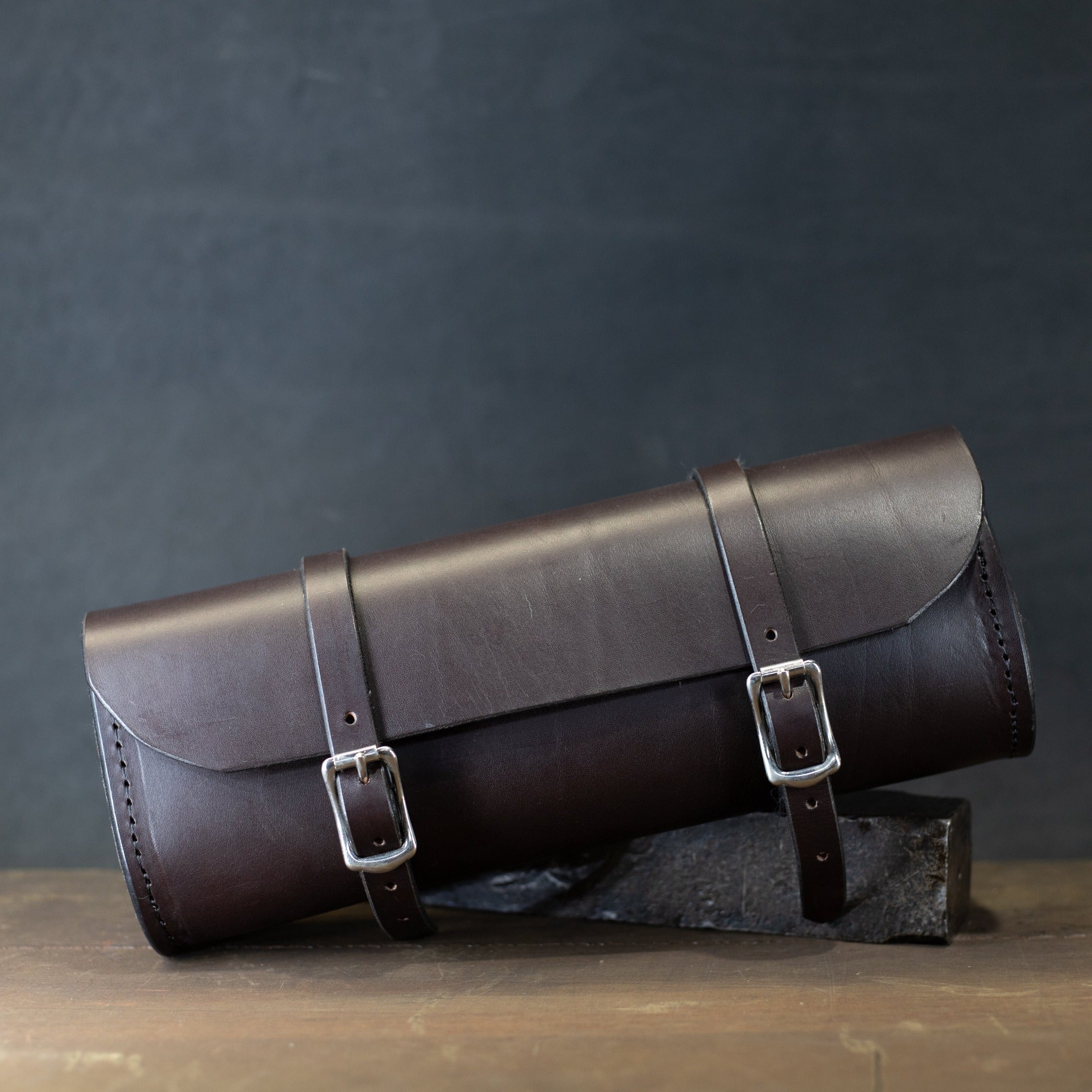Motorcycle Tool Bag