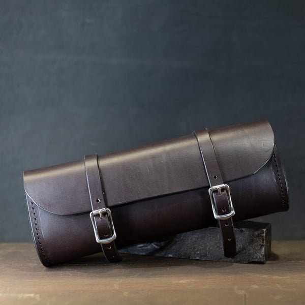 Motorcycle Tool Bag