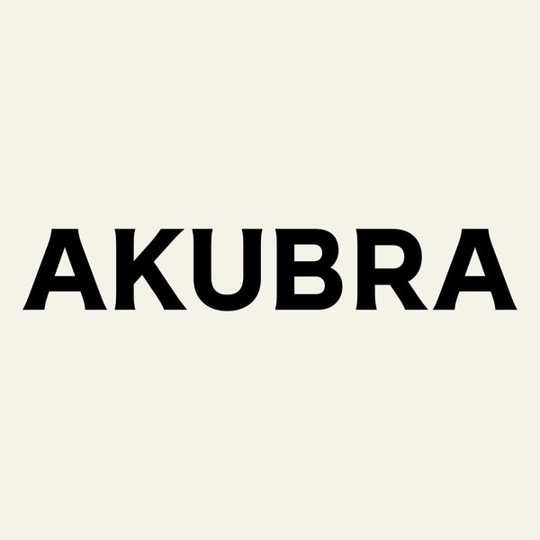 Akubra Hats