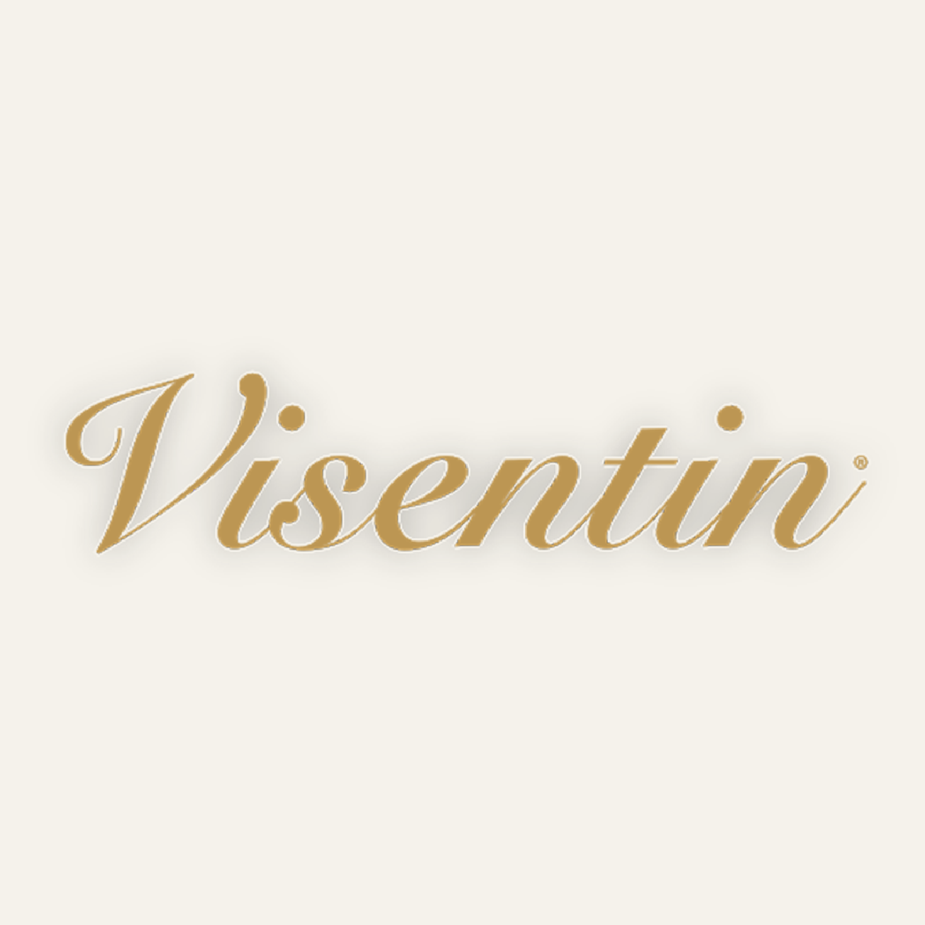 Visentin Leathergoods | Hahndorf Leathersmith