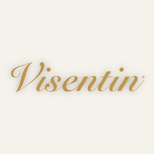 Visentin