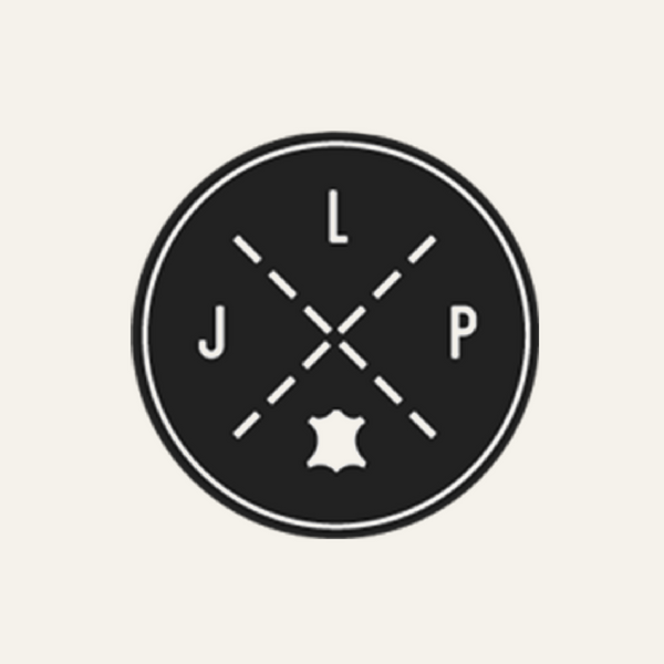 JLP