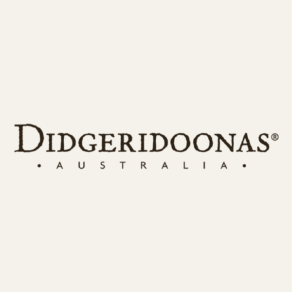 Didgeridoonas