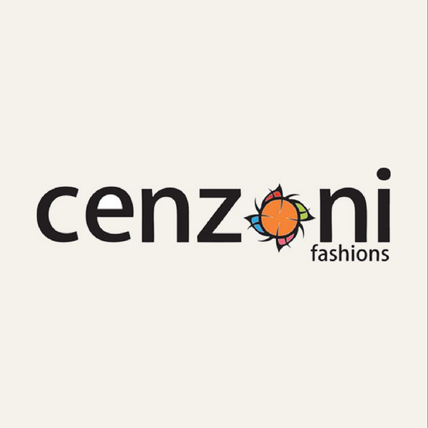 Cenzoni