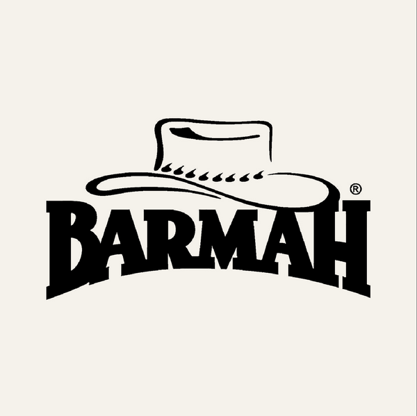 Barmah