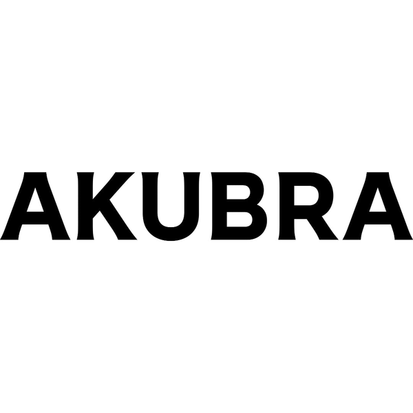 Akubra