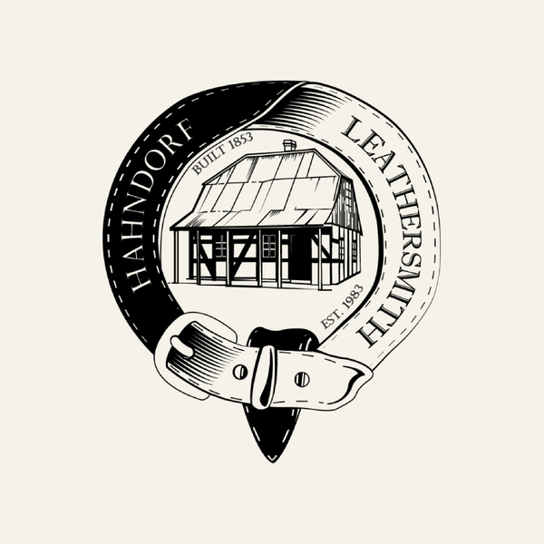 Hahndorf Leathersmith