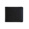 Crocodile & Kangaroo Wallet | 7 Cards, Coin Pouch & ID Window