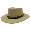 1301 Jacaru Children's Hat Sand