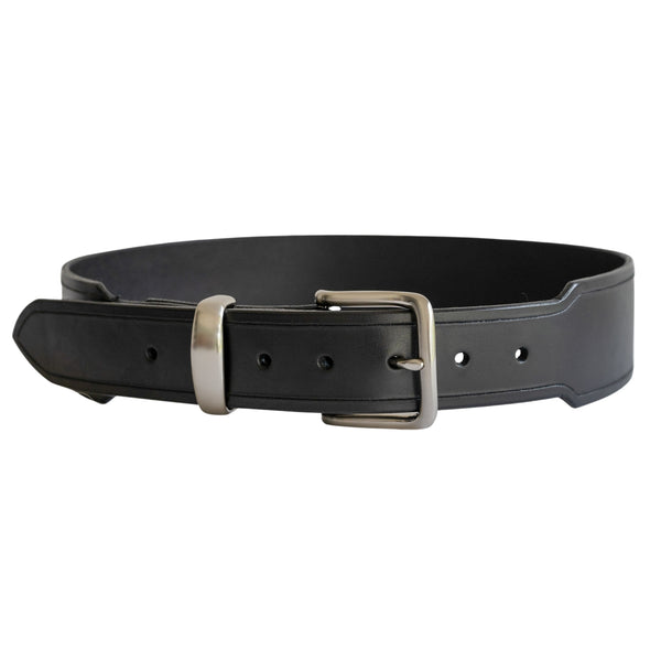 Wide Work Belt 2"