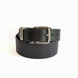 Wide Work Belt 2"