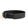 Wide Work Belt 2"