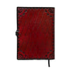 A5 Diary Cover