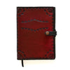 A5 Diary Cover