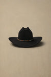 Akubra Bronco