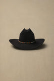 Akubra Bronco