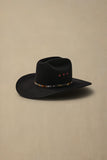 Akubra Bronco