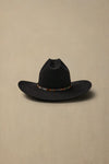 Akubra Bronco
