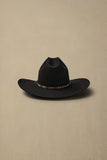 Akubra Bronco