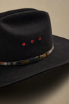 Akubra Bronco