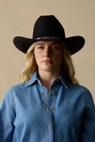 Akubra Bronco
