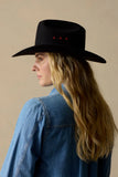 Akubra Bronco