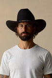 Akubra Bronco