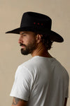 Akubra Bronco
