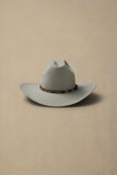 Akubra Bronco