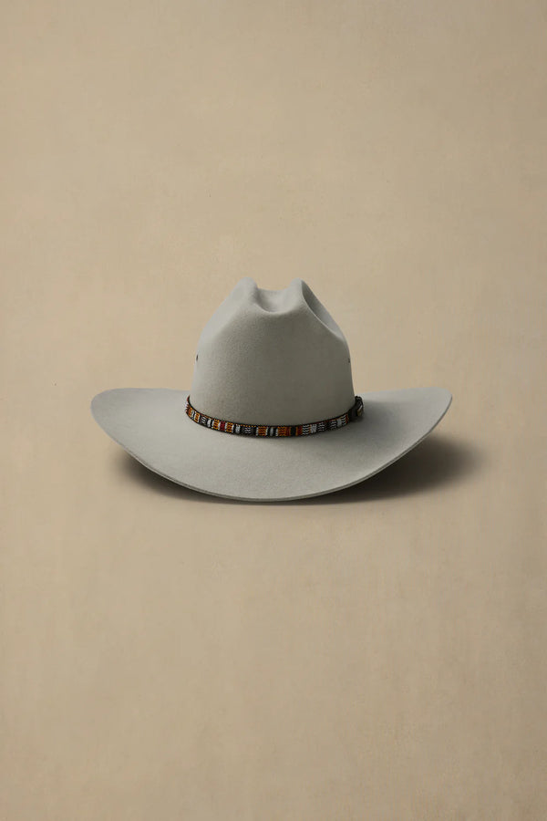 Akubra Bronco