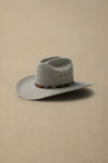 Akubra Bronco