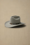 Akubra Bronco
