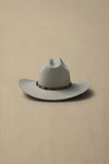 Akubra Bronco