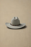 Akubra Bronco