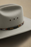 Akubra Bronco