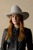 Akubra Bronco