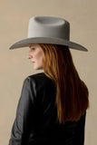 Akubra Bronco