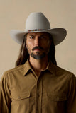 Akubra Bronco