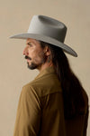 Akubra Bronco
