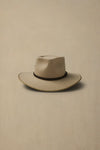 Akubra Cattleman
